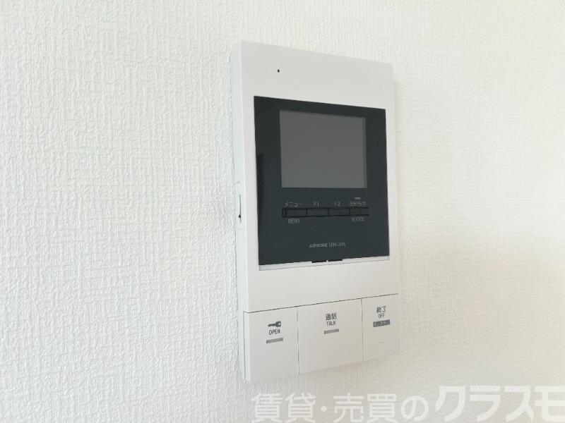 19/28 その他画像