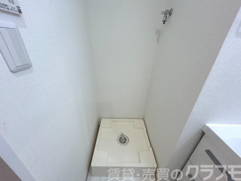 15/28 設備
