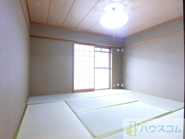 6/30 室内