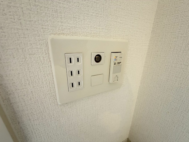 24/30 設備
