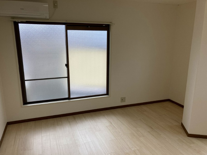 6/27 室内