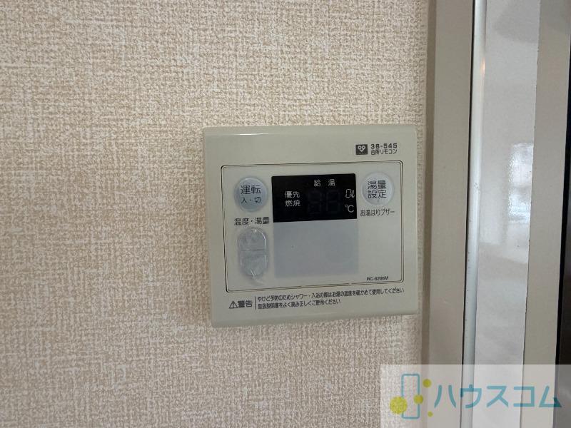 その他画像