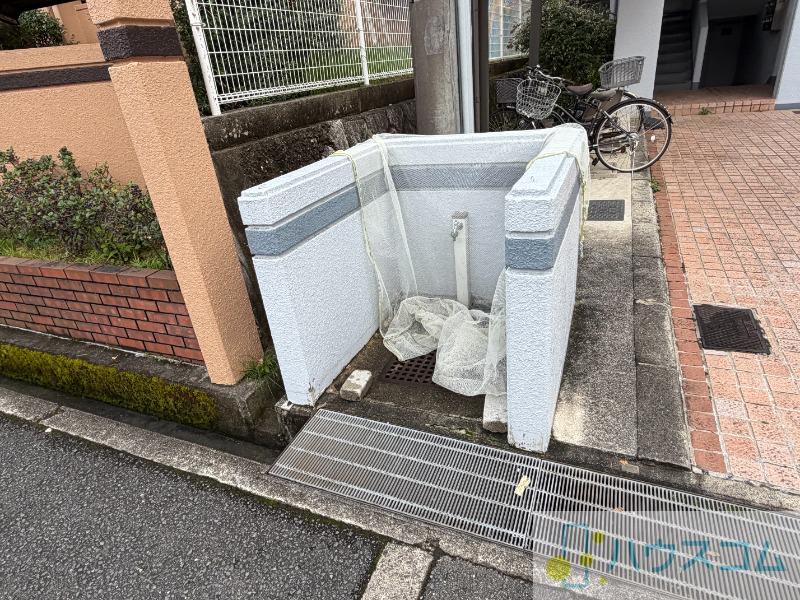 その他画像