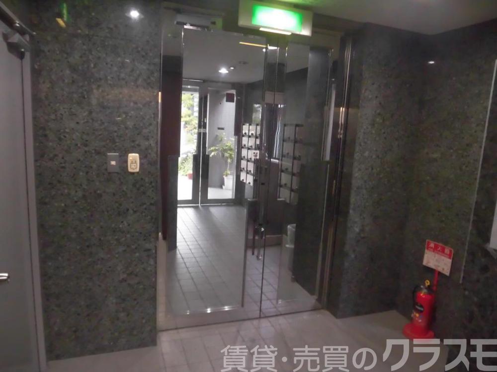 23/27 周辺