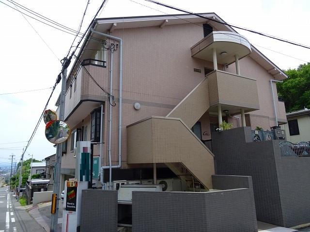 2/13 外観