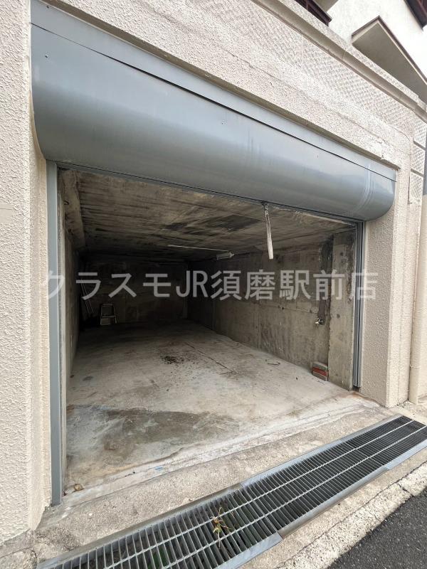 4/4 周辺