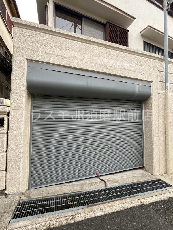 2/4 外観