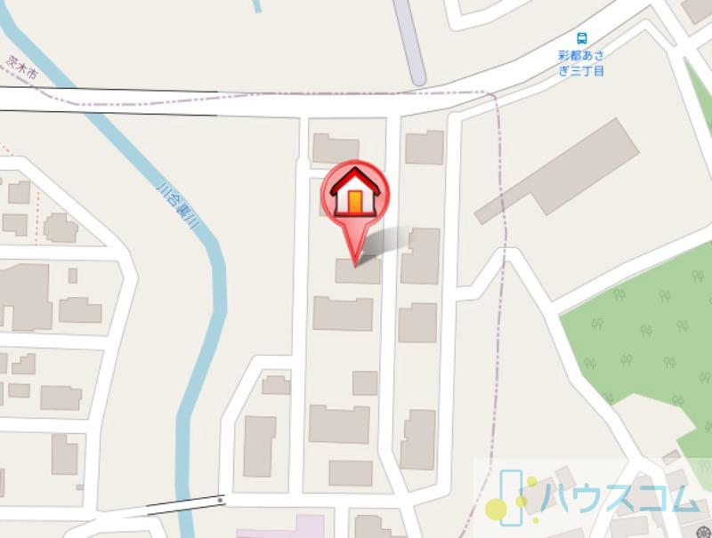 27/30 地図