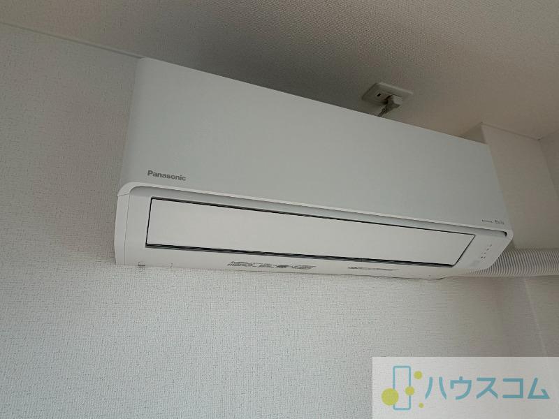 17/30 設備