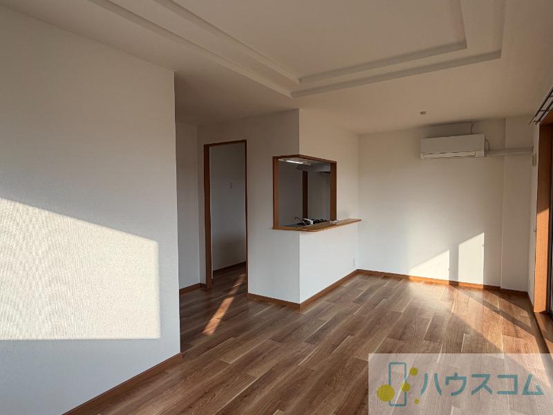 6/30 室内