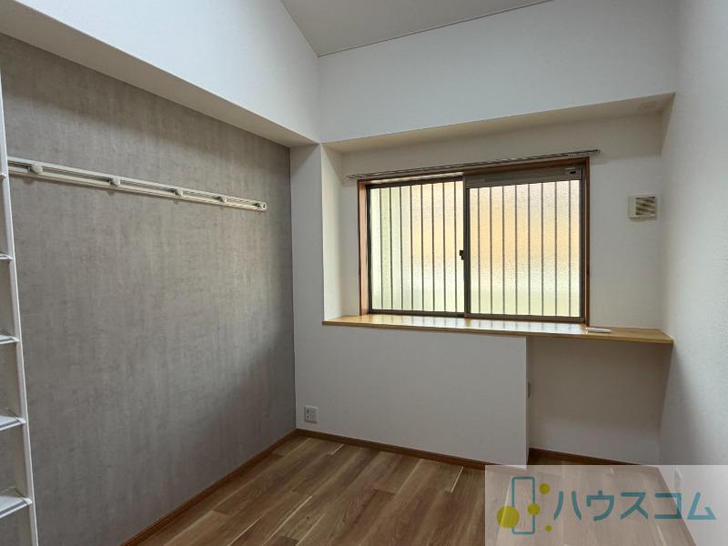 7/30 室内