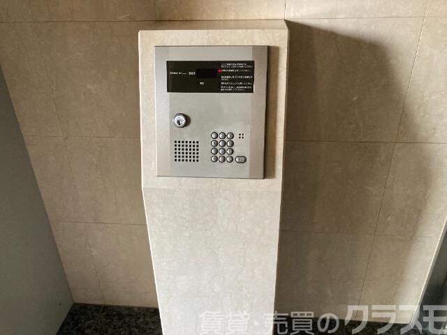 14/30 その他画像