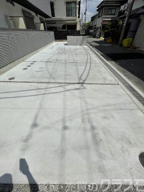 4/11 周辺