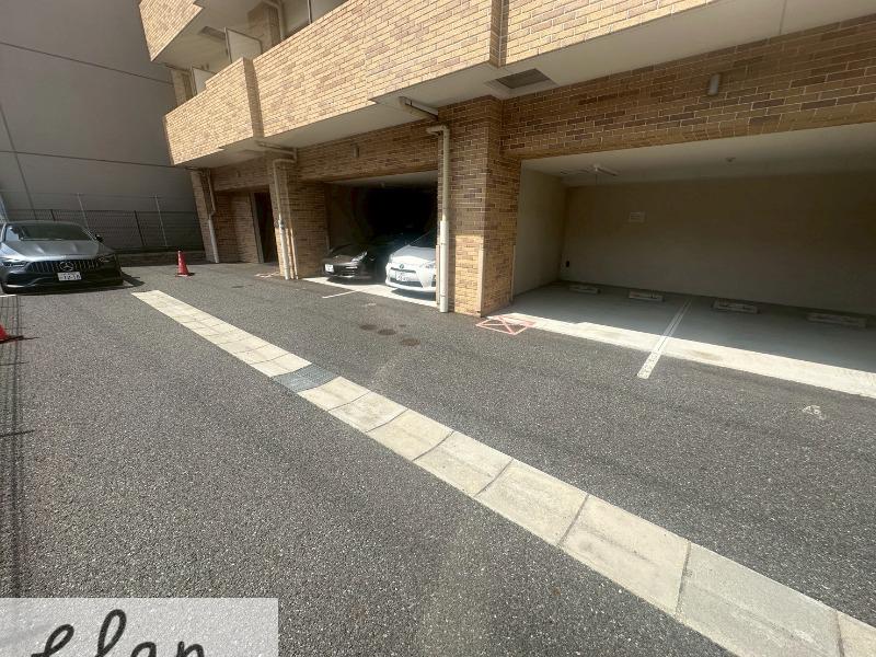 27/30 地図