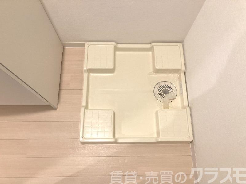 14/30 設備