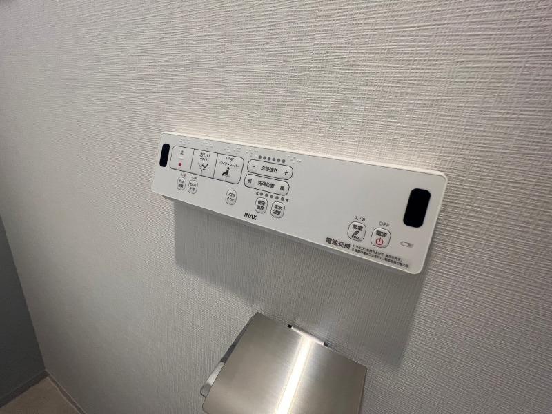 19/30 設備
