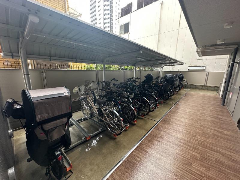 5/6 周辺