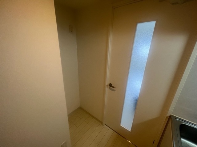 4/21 室内