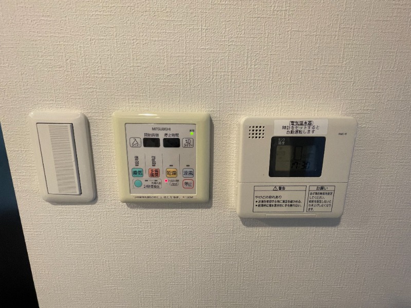 13/24 設備