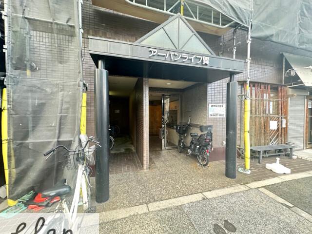 25/30 周辺