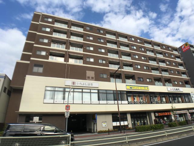 1/30 外観