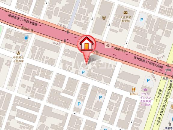 15/24 地図