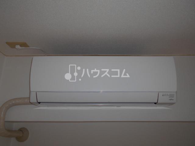 11/24 設備