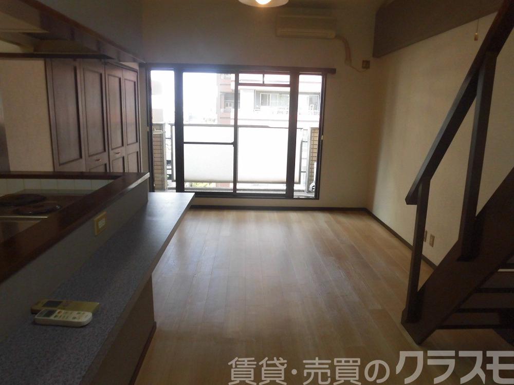 5/28 室内