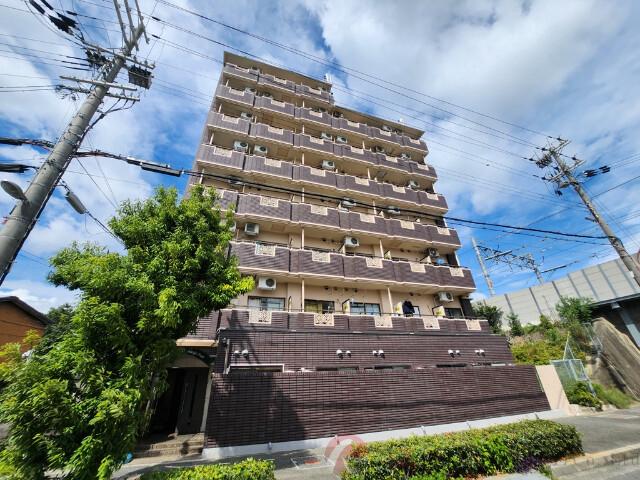 2/30 外観