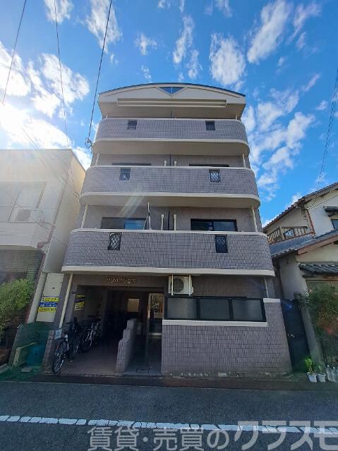 2/30 外観