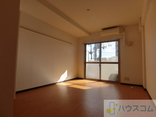 9/28 寝室