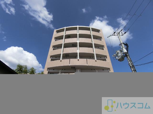 3/28 外観