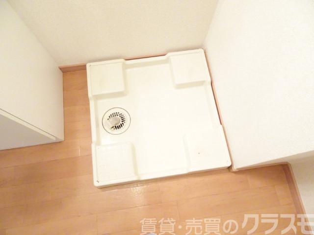 15/30 設備