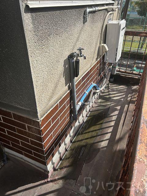 その他画像