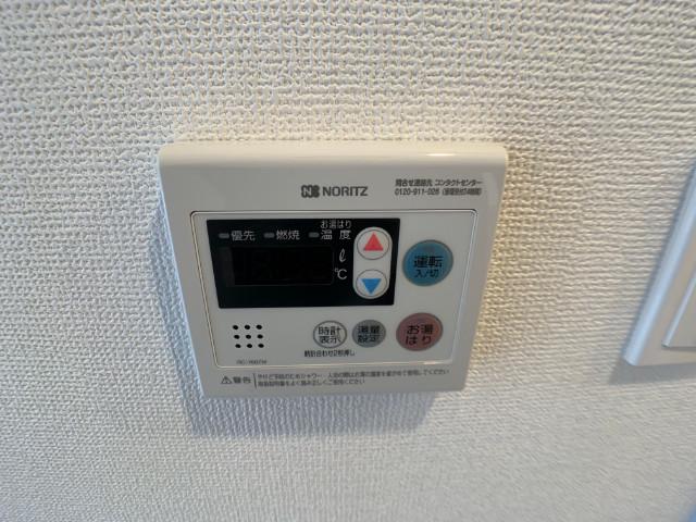 21/30 設備