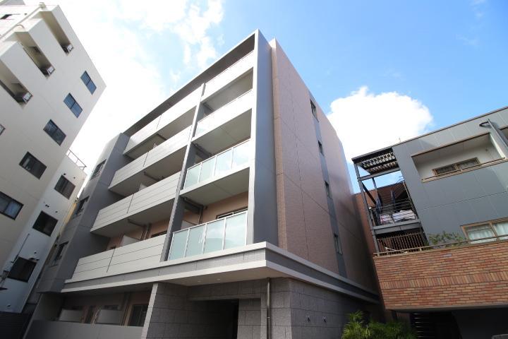 2/30 外観