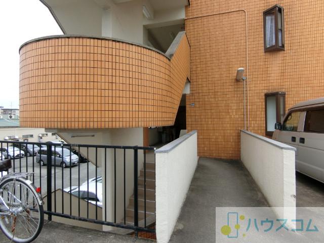 29/30 周辺