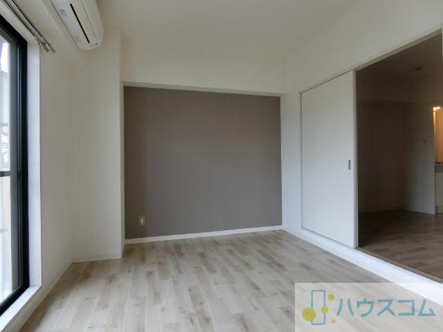 6/30 室内