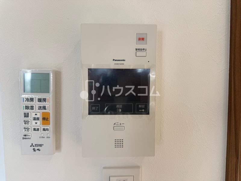 14/30 その他画像