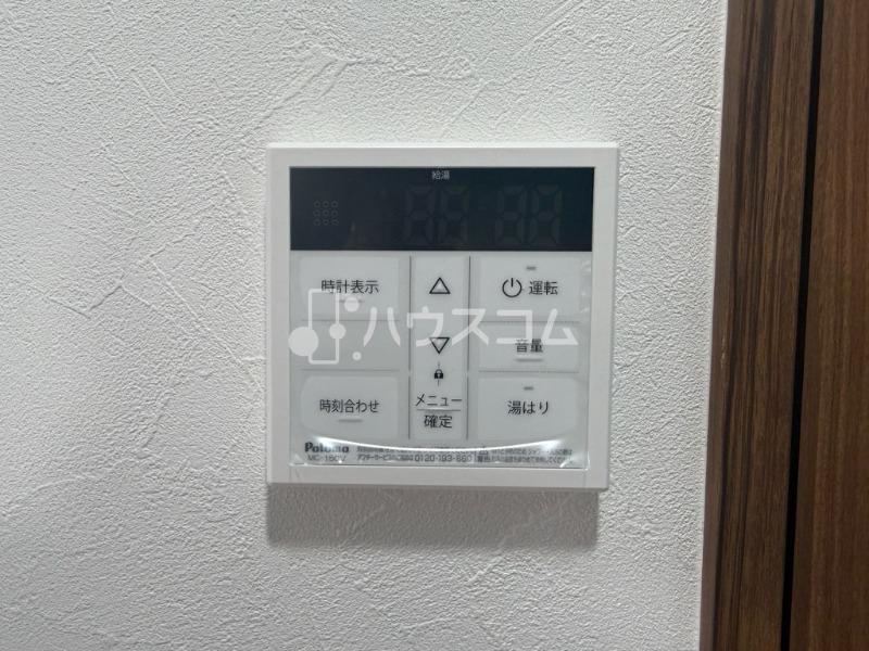 13/30 その他画像