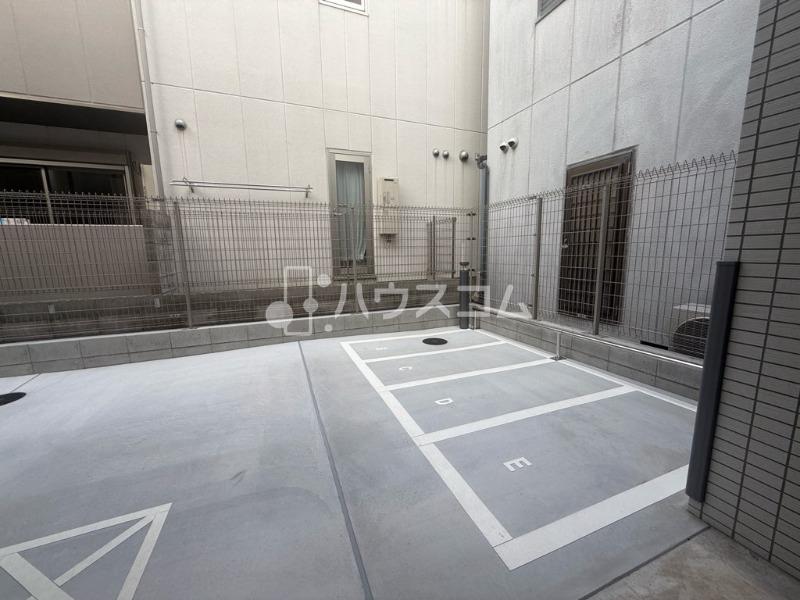 16/30 その他画像
