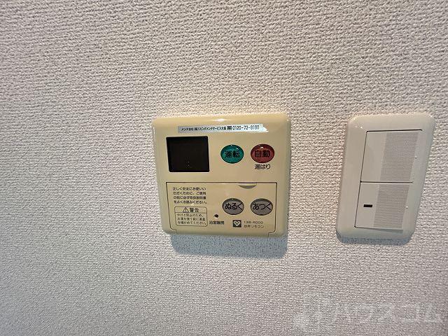 23/30 その他画像