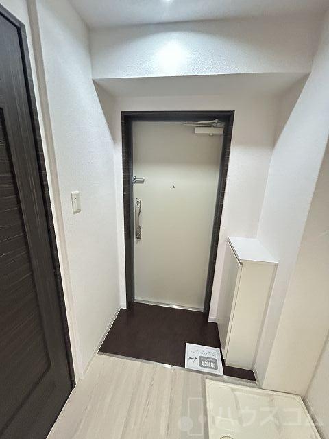 25/30 その他画像
