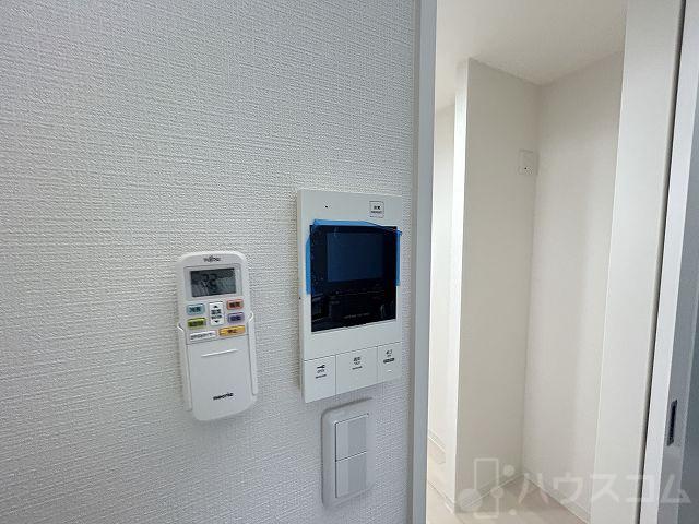 18/30 その他画像
