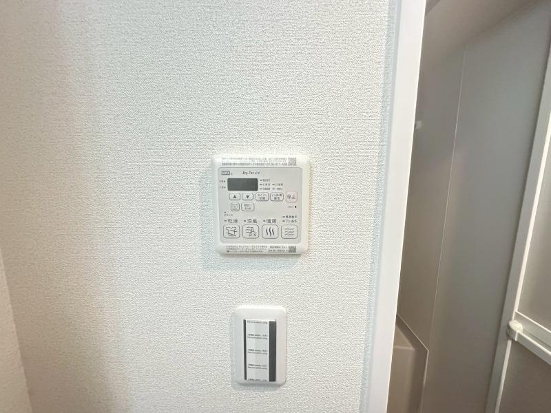 21/30 設備