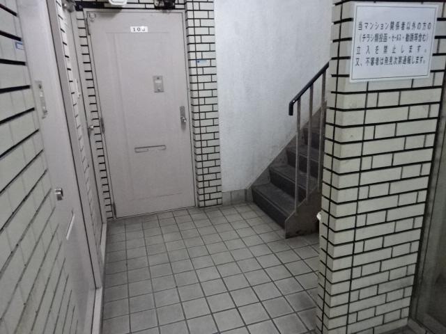 22/28 周辺
