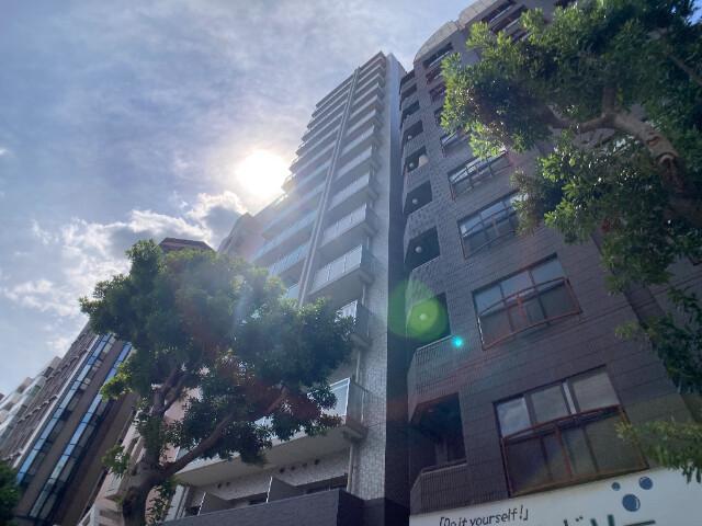 2/30 外観