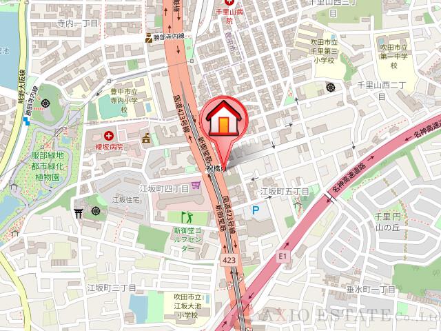 27/30 地図