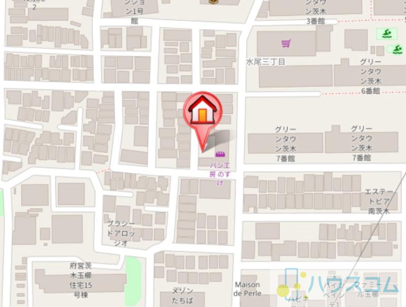 27/30 地図