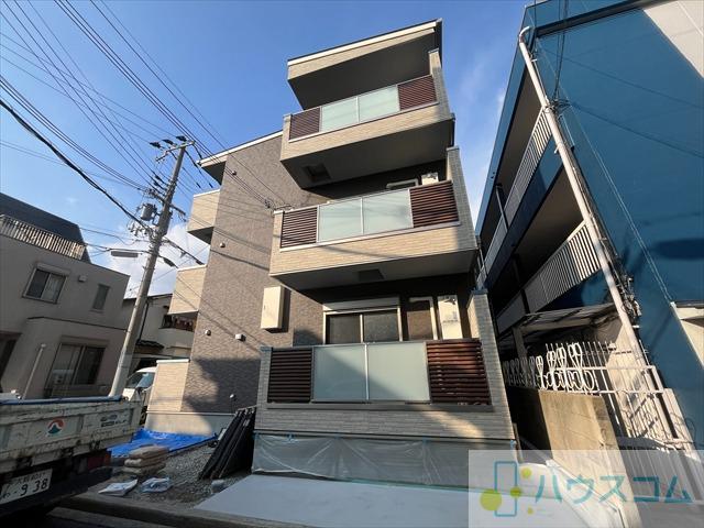 2/30 外観